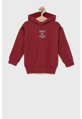 Tommy Hilfiger Детски суичър - Pepit.bg