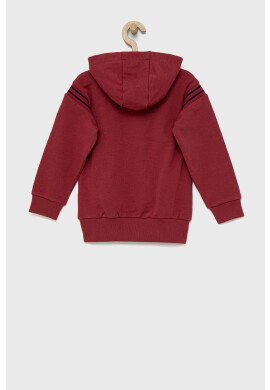 Tommy Hilfiger Детски суичър - Pepit.bg