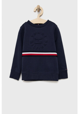 Tommy Hilfiger Детски суичър - Pepit.bg