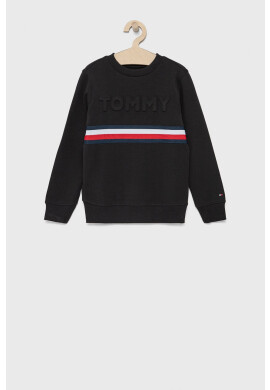 Tommy Hilfiger Детски суичър - Pepit.bg
