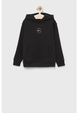 Tommy Hilfiger Детски суичър - Pepit.bg
