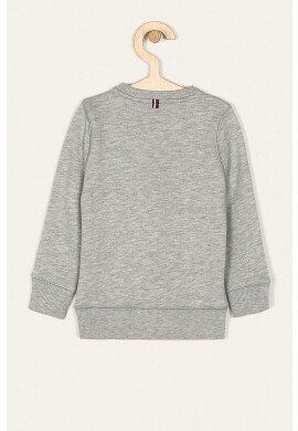 Tommy Hilfiger Детски суичър 80-176 cm - Pepit.bg