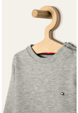 Tommy Hilfiger Детски суичър 80-176 cm - Pepit.bg