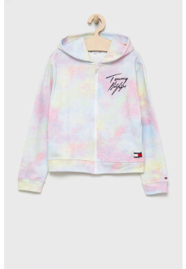 Tommy Hilfiger Детски суичър - Pepit.bg