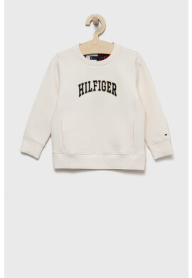 Tommy Hilfiger Детски суичър - Pepit.bg