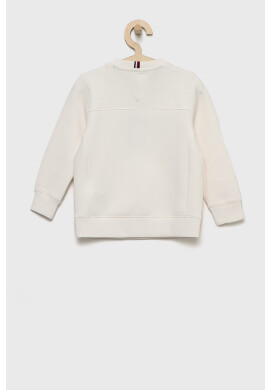 Tommy Hilfiger Детски суичър - Pepit.bg