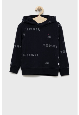 Tommy Hilfiger Детски суичър - Pepit.bg