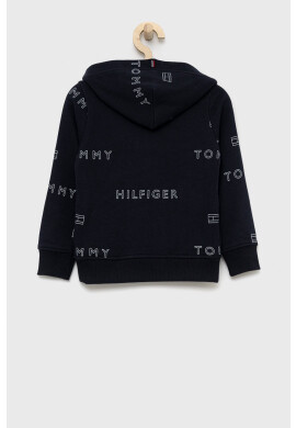 Tommy Hilfiger Детски суичър - Pepit.bg