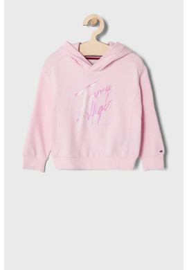 Tommy Hilfiger Детски суичър - Pepit.bg