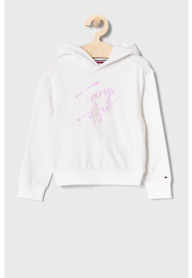 Tommy Hilfiger Детски суичър - Pepit.bg