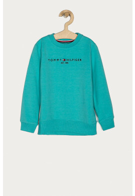 Tommy Hilfiger Детски суичър 98-176 cm - Pepit.bg