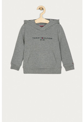 Tommy Hilfiger Детски суичър 98-176 cm - Pepit.bg
