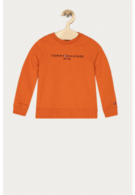 Tommy Hilfiger Детски суичър 98-176 cm - Pepit.bg