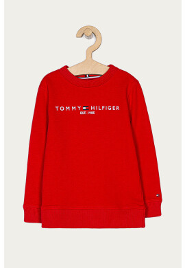 Tommy Hilfiger Детски суичър 98-176 cm - Pepit.bg
