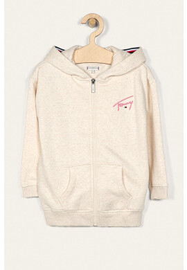 Tommy Hilfiger Детски суичъри 104-176 cm - Pepit.bg
