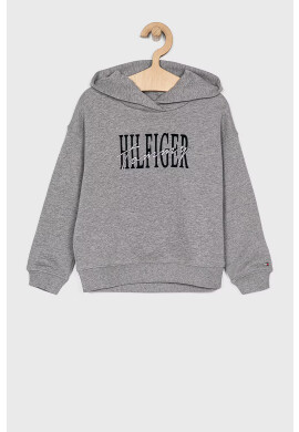 Tommy Hilfiger Детски суичъри 104-176 cm - Pepit.bg