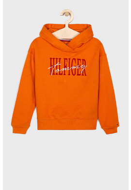 Tommy Hilfiger Детски суичъри 104-176 cm - Pepit.bg