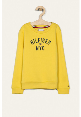 Tommy Hilfiger Детски суичъри 110-164 cm - Pepit.bg