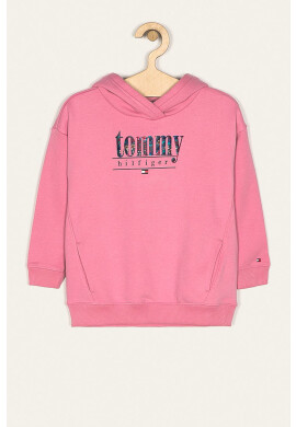 Tommy Hilfiger Детски суичъри 110-176 cm - Pepit.bg