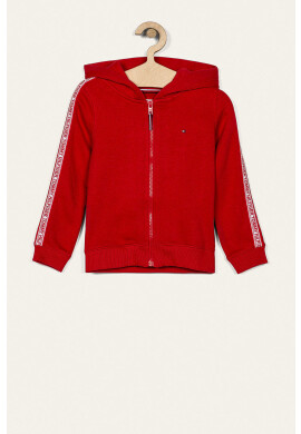 Tommy Hilfiger Детски суичъри 110-176 cm - Pepit.bg