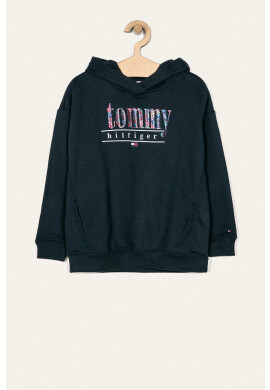 Tommy Hilfiger Детски суичъри 110-176 cm - Pepit.bg