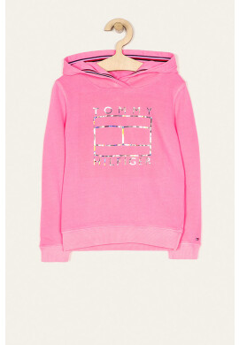 Tommy Hilfiger Детски суичъри 116-164 cm - Pepit.bg