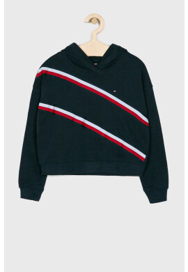 Tommy Hilfiger Детски суичъри 128-176 cm - Pepit.bg