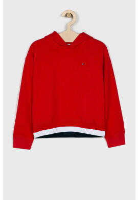 Tommy Hilfiger Детски суичъри 128-176 cm - Pepit.bg