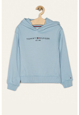 Tommy Hilfiger Детски суичър 128-176 cm - Pepit.bg