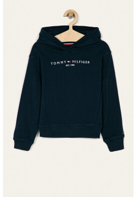 Tommy Hilfiger Детски суичъри 128-176 cm - Pepit.bg