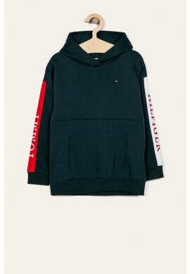 Tommy Hilfiger Детски суичъри 128-176 cm - Pepit.bg