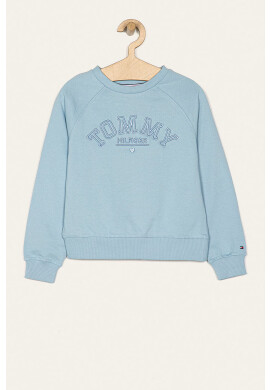 Tommy Hilfiger Детски суичъри 128-176 cm - Pepit.bg