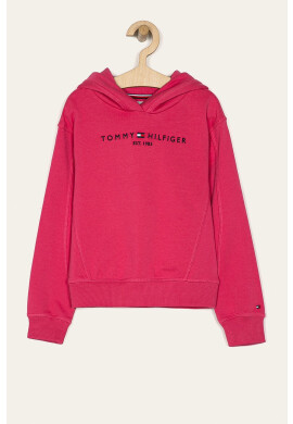 Tommy Hilfiger Детски суичъри 128-176 cm - Pepit.bg