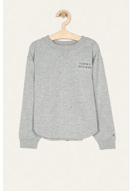 Tommy Hilfiger Детски суичър 128-176 cm - Pepit.bg