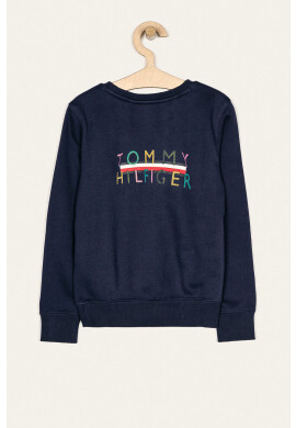 Tommy Hilfiger Детски суичъри 128-176 cm - Pepit.bg