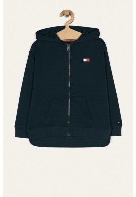 Tommy Hilfiger Детски суичъри 128-176 cm - Pepit.bg