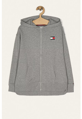 Tommy Hilfiger Детски суичъри 128-176 cm - Pepit.bg