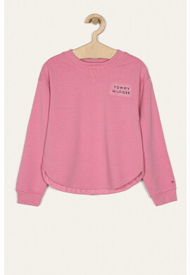 Tommy Hilfiger Детски суичър 128-176 cm - Pepit.bg