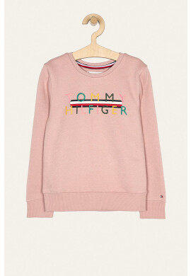 Tommy Hilfiger Детски суичъри 128-176 cm - Pepit.bg