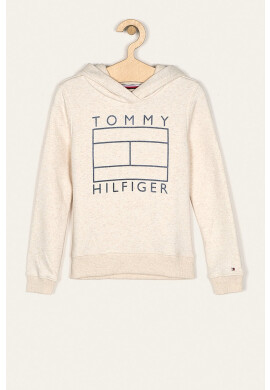 Tommy Hilfiger Детски суичъри 128-176 cm - Pepit.bg