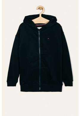 Tommy Hilfiger Детски суичъри 140-176 cm - Pepit.bg