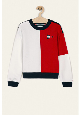 Tommy Hilfiger Детски суичъри 140-176 cm - Pepit.bg