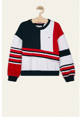 Tommy Hilfiger Детски суичъри 140-176 cm - Pepit.bg