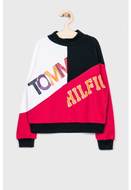 Tommy Hilfiger Детски суичъри 140-176 cm - Pepit.bg