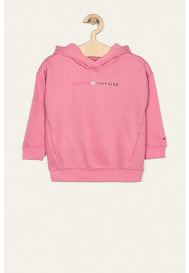 Tommy Hilfiger Детски суичъри 98-176 cm - Pepit.bg