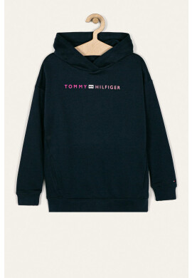 Tommy Hilfiger Детски суичъри 98-176 cm - Pepit.bg