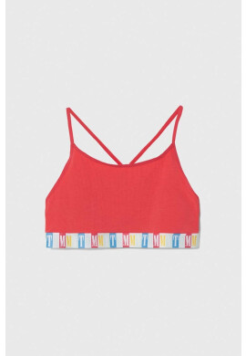 Tommy Hilfiger Детски сутиен (2 броя) - Pepit.bg