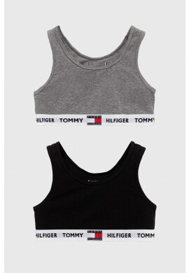 Tommy Hilfiger Детски сутиен (2 броя) - Pepit.bg