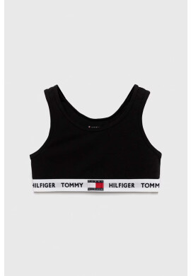 Tommy Hilfiger Детски сутиен (2 броя) - Pepit.bg