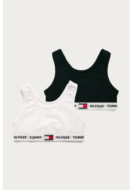 Tommy Hilfiger Детски сутиен (2 броя) - Pepit.bg